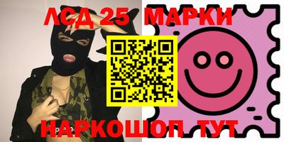 дмт Новокубанск
