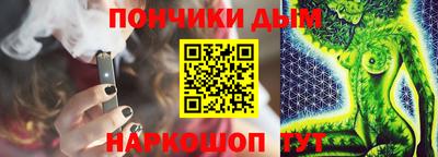 дмт Новокубанск