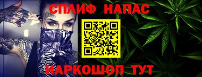 дмт Новокубанск